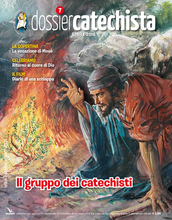 Aprile 2016