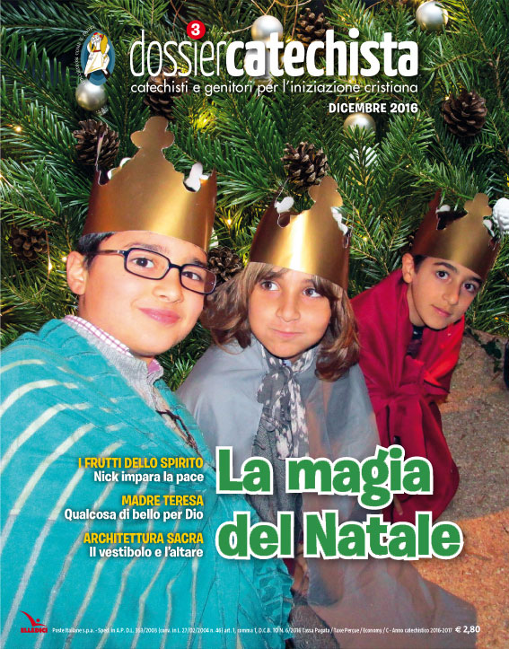Dicembre 2016