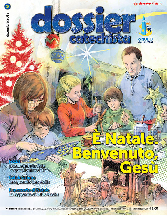 Dicembre 2018