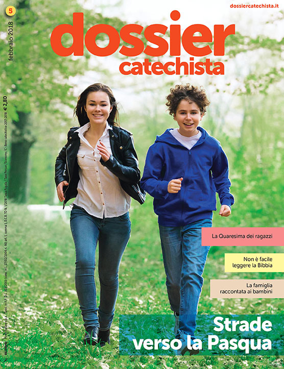 Febbraio 2018