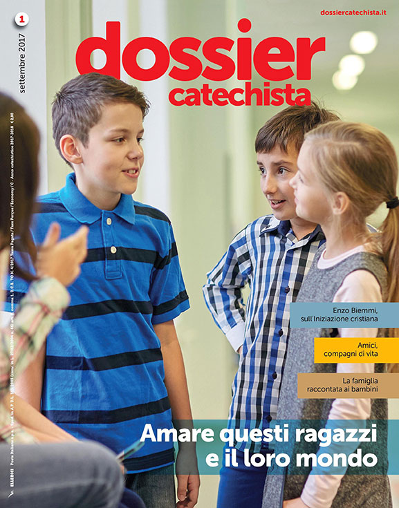 Settembre 2017