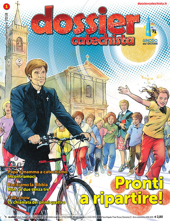 Settembre 2018